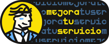 Logo de MejoraTuServicio.com para vincular a la página oficial